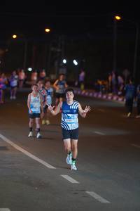 BIB: 
                            <button type="button" onclick="openModal(24218203)" class="btn btn-primary btn-sm float-right btn-popup" data-toggle="modal" data-target=".modal-high-quality">
                        <i class="fas fa-shopping-cart"></i> Add to Cart
                    </button>
                                            <button type="button" onclick="isThisMe(24218203, true)" class="btn btn-success btn-sm float-right btn-popup btn-isme hidden" data-toggle="tooltip" data-placement="bottom" title="นี่คือรูปของคุณใช่ไหม คลิกที่นี่เพื่อเอาเข้าอัลบั้ม">
                        <i class="fas fa-plus"></i> Add to album
                    </button>
                    <button type="button" onclick="isThisMe(24218203, false)" class="btn btn-warning btn-sm float-right btn-popup btn-isnotme hidden">
                        <i class="fas fa-ban"></i> Remove from album
                    </button>